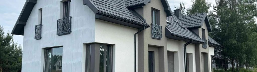 Bliźniak w głogowie młp - ssz