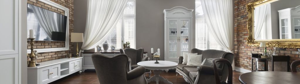 Unikatowy apartament w urokliwej  części sopotu