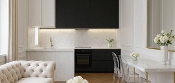 3 pokoje i inwestycyjne i top lokalizacja