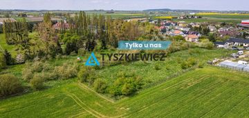 Wybuduj dom blisko a1 i pola golfowego