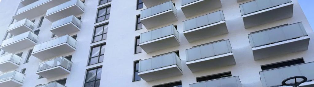 Twoje mieszkanie czeka! bez prowizji!