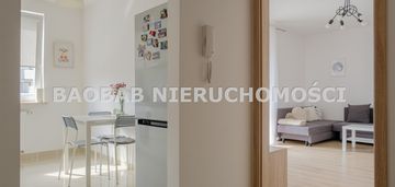 Batalionów chłopskich dwa pokoje wynajem