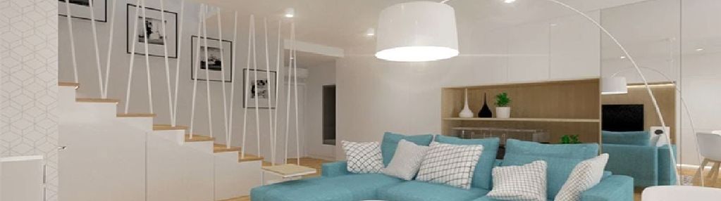 *mieszkanie bezczynszowe*nowa inwestycja* bez pcc*