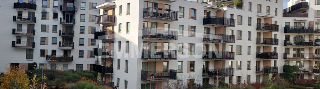 2-pok wola 52 mkw