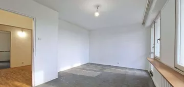 **Duże mieszkanie 9569zł/m² 4 pokoje, 72m2 balkon*