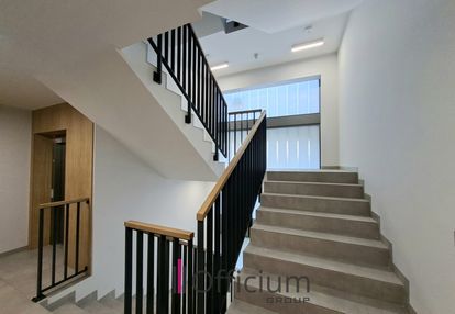 Faktura, nowe,2pok. mieszkanie, apartamenty reduta