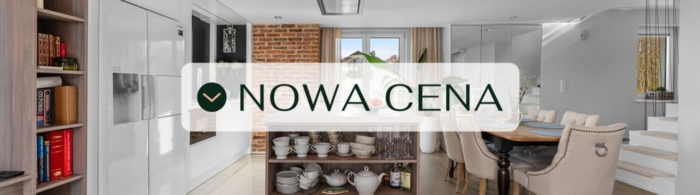 Nowoczesny apartament blisko lasu wolskiego
