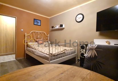 Idealne dla rodziny lub pod inwestycję