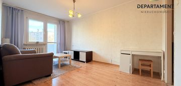 Mieszkanie 2 pokoje z balkonem | bytom