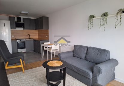 2 pokoje winda dolinki gorzów wielkopolski