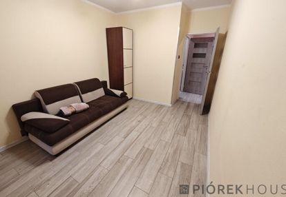 2-pokojowe mieszkanie na białołęce