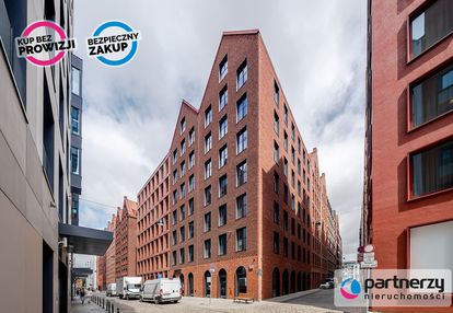 Prestiżowy apartament | chmielna, gdańsk!