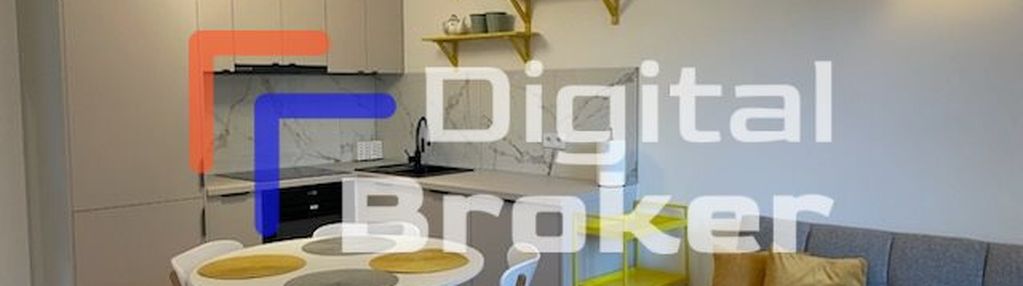 🏢 wola | staszica | 2 sypialnie | 47 m²