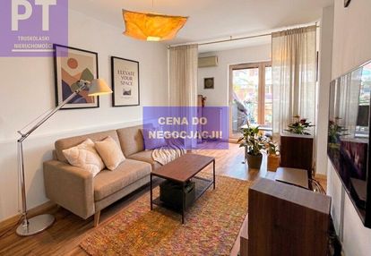 2 pokoje | 50m2 | grochów | ul. czapelska | metro