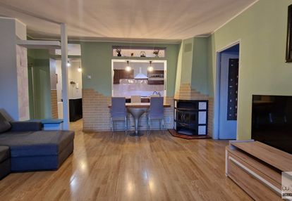 Dwupokojowe mieszkanie, blisko centrum świdnicy