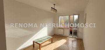 3 pokoje na grodzkiej widok na zieleń