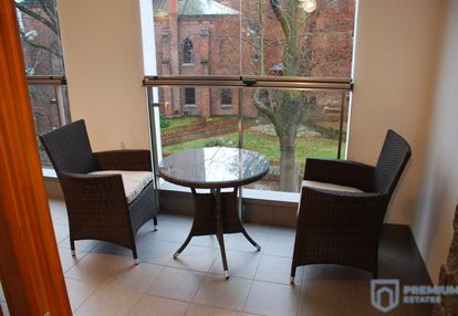 Apartament 49m2, 2 pokoje, rakowicka, novum 01.11