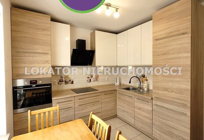 2 pokoje/2 balkony/winda/nowe budownictwo