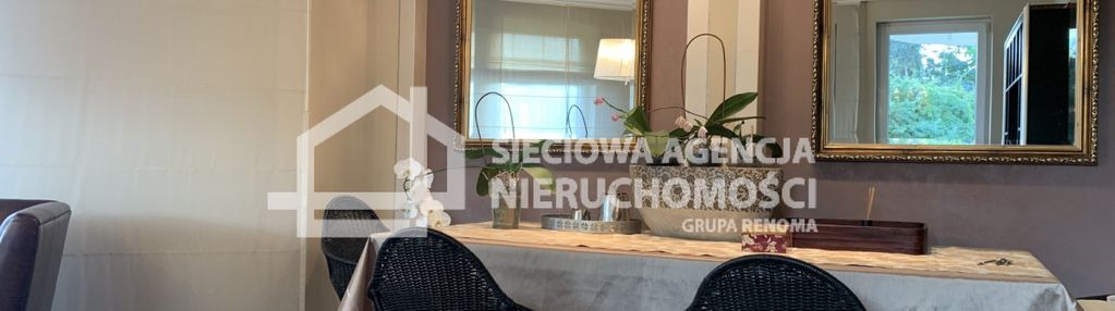 3-pok.mieszkanie na os.orłowska bryza - gdy orłowo