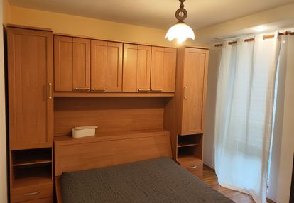 Gwarecka, Kozanów, Wrocław, 2400+opłaty [PO REM.]
