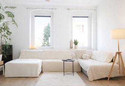 Mieszkanie|kamienica|ogródek|perełka