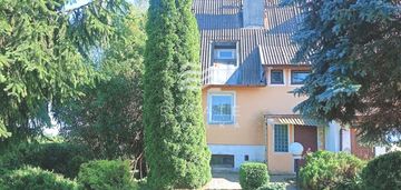 Skrajny szereg na warmii, 1h od gdanska