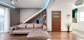 Do zamieszkania | 4 pokoje | garaż | ogrórek| 2019