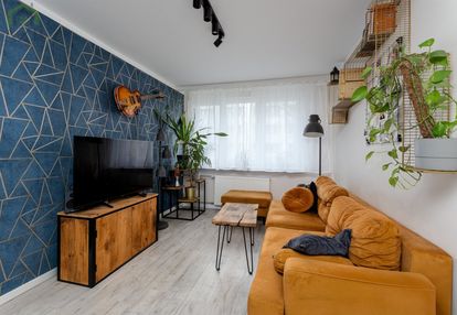 Krowodrza - ulica jaremy - 2 pokoje