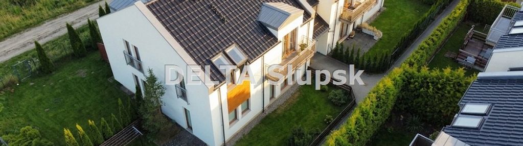 ⭐ komfortowe 2‑pokojowe z ogrodem i m. postojowym