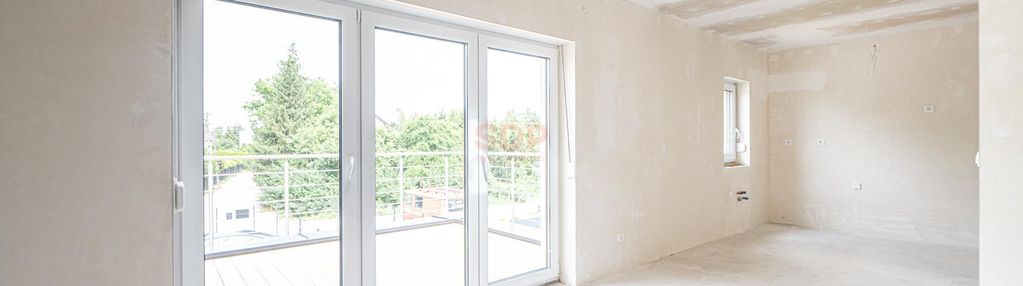 Zaproponuj swoją cenę - gotowa inwestycja