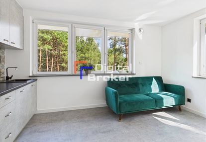 ⭐️2 pokoje ⭐ 32 m² ⭐️warszawa-wesoła ⭐️