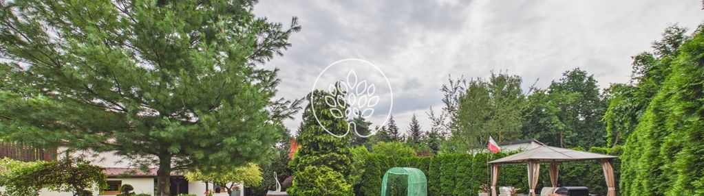 Piękna okolica, całoroczny dom, kaszczorek