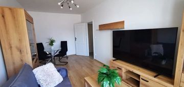 Duży taras | nowe budownictwo | zamknięte osiedle