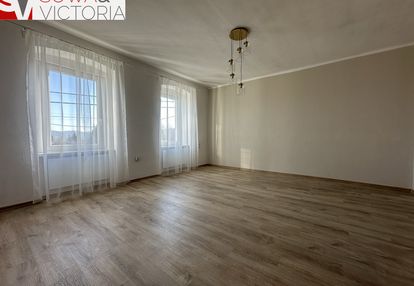 Słoneczne, widokowe mieszkanie