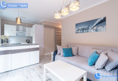 *rydlówka 31* 54m2, 2mieszkania -gotowa inwestycja