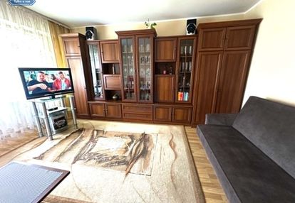 Dom w szarlejce, gmina wręczyca wielka