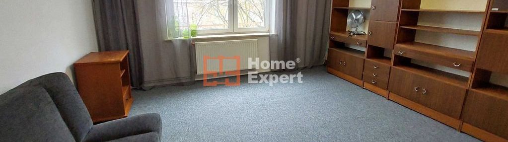 Okolice ul. grudziądzkiej