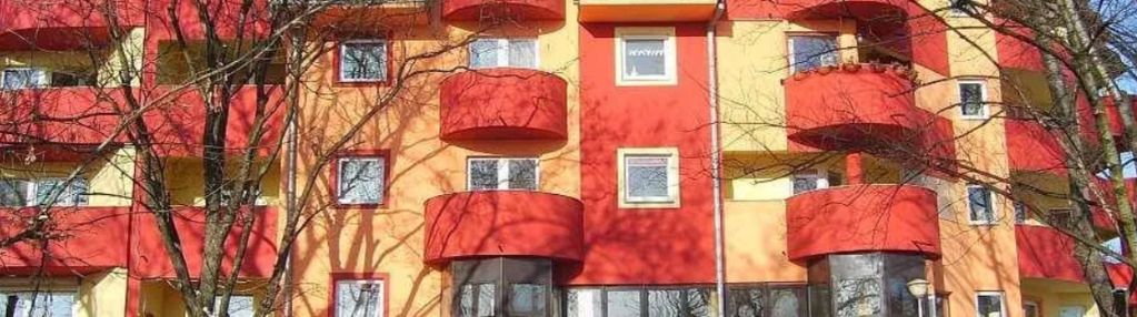 2000.rok-pl.grunwald-miejskie-balkon-opcja 2 pokoi