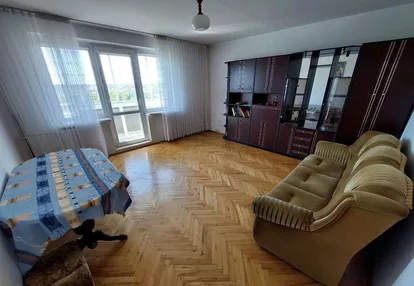 Mieszkanie 3 pokojowe 66,2m2 Gdańsk Chełm