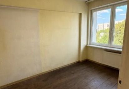 2-pokojowe mieszkanie na woli