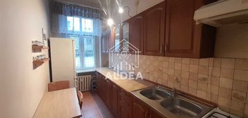 Mieszkanie w okazyjnej cenie