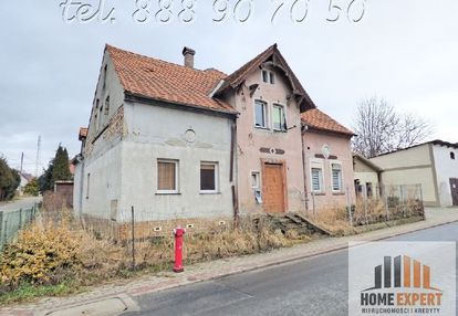 Na sprzedaż dwa mieszkania, bezczynszowe bogatynia