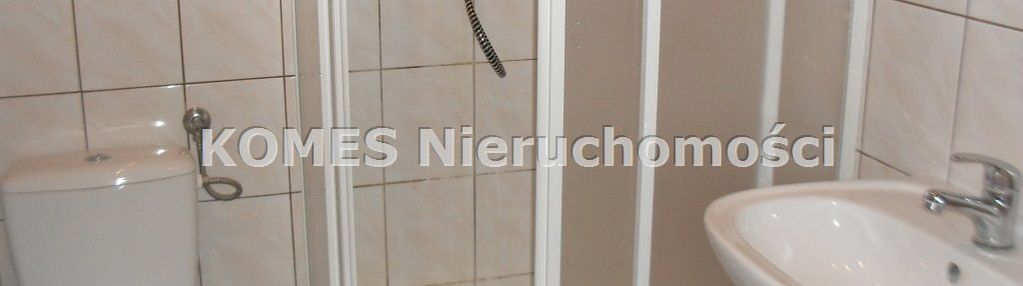 Kawalerka olsztyn ul. gałczyńskiego 25