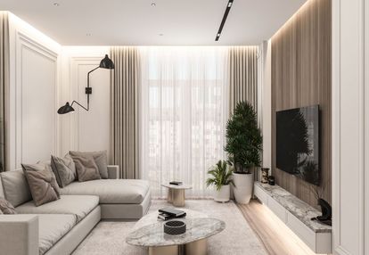 Spokój, zieleń i miejska wygoda – odkryj maślice