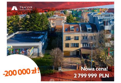 Usługi,przyborowska,szpital,3xauto,garaż,remont