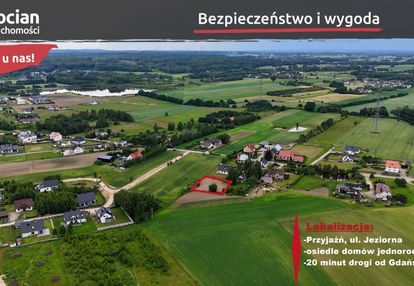 Uzbrojona, płaska, słoneczna, kameralna -przyjaźń