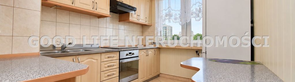 3 niezależne pokoje 50,74 m2, ul. warszawska