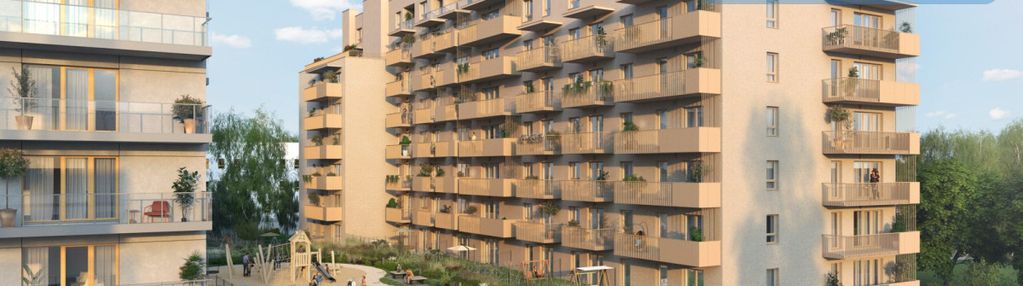 3 pok, doskonała inwestycja dla rodzin z dziećmi