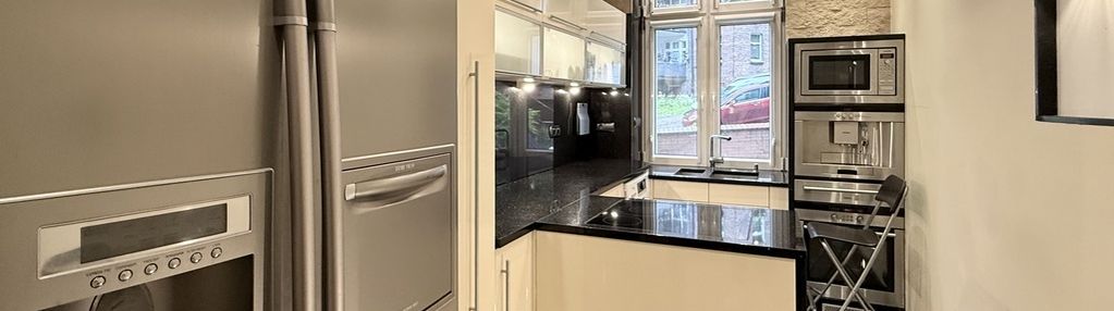 Wyjątkowe 5 pokoi |106,6 m²| blisko starego miasta