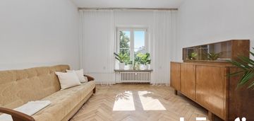 2 pokoje | centrum | plac kościuszki